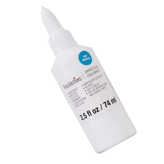 Express Liquid Glue by Recollections™